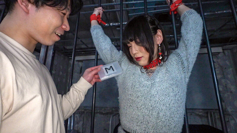 OPPW-156 Part 7 - 90 minutes