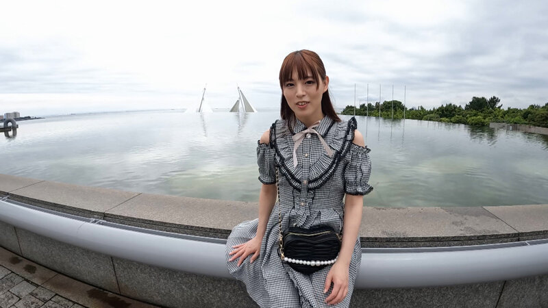 OPPW-159 Part 1 - 30 minutes