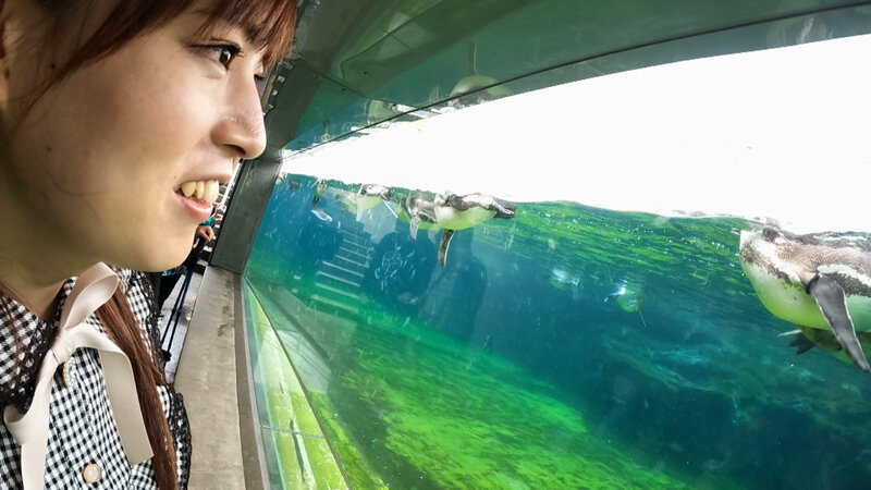 OPPW-159 Part 2 - 37 minutes