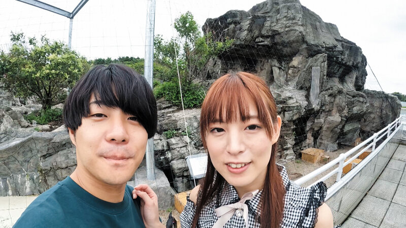 OPPW-159 パート 3 - 44 分