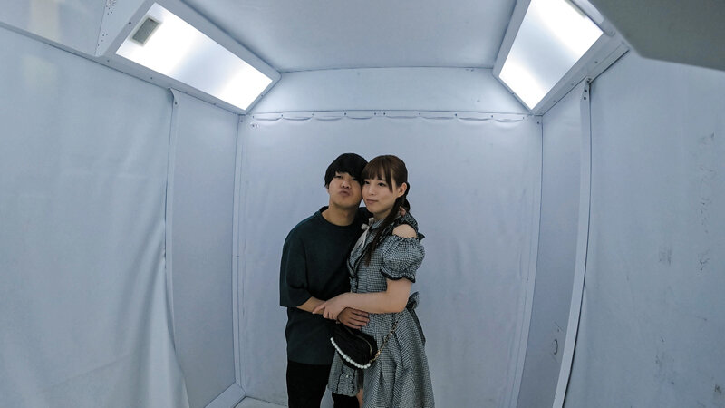 OPPW-159 Part 4 - 51 minutes