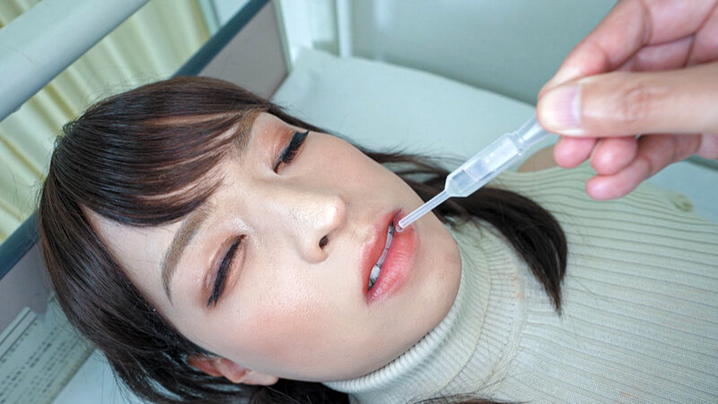 OPPW-161 パート 2 - 39 分