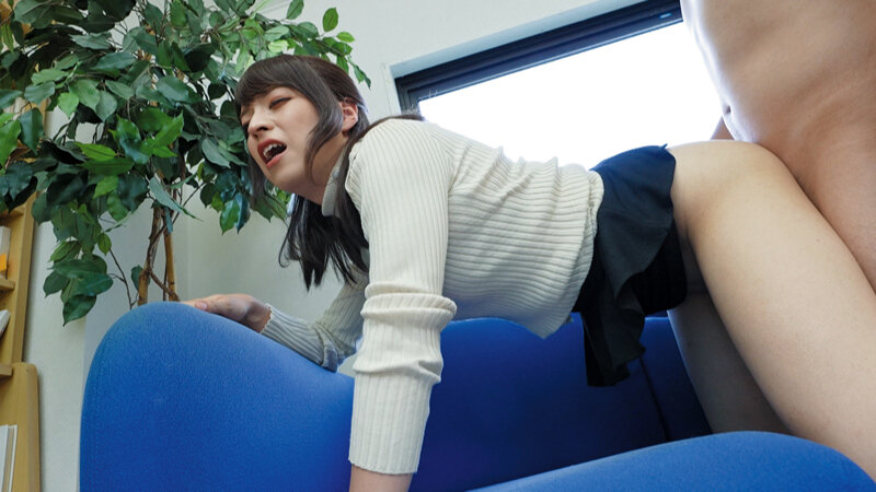 OPPW-161 Bagian 9 - 102 minit