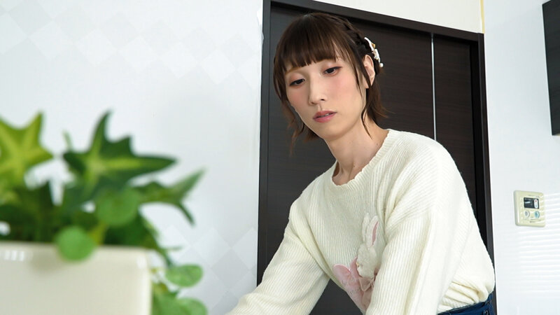 OPPW-164 パート 1 - 30 分