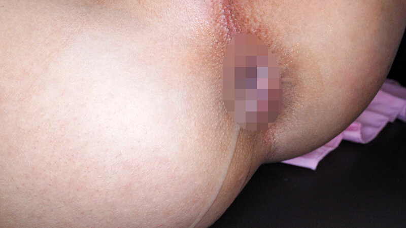 OPPW-166 パート 3 - 46 分