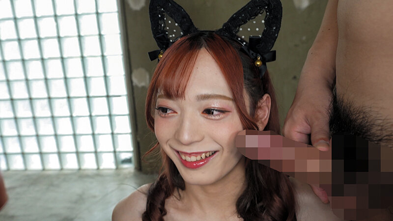 OPPW-168 Part 13 - 126 minutes