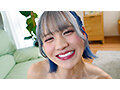 写真4