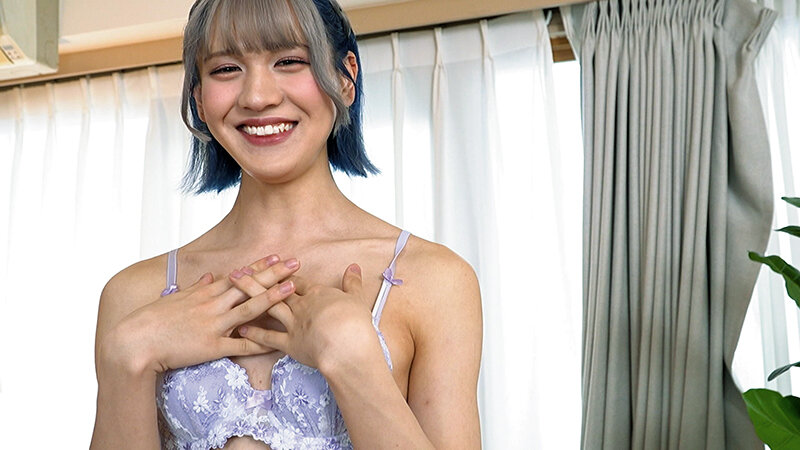 OPPW-171 Bagian 5 - 66 minit