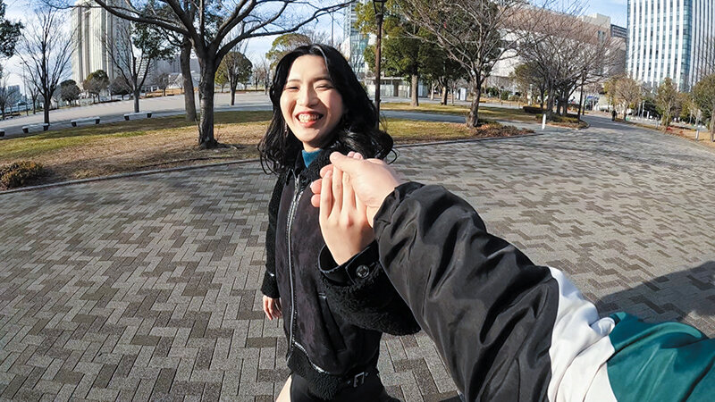 OPPW-172 Part 1 - 30 minutes