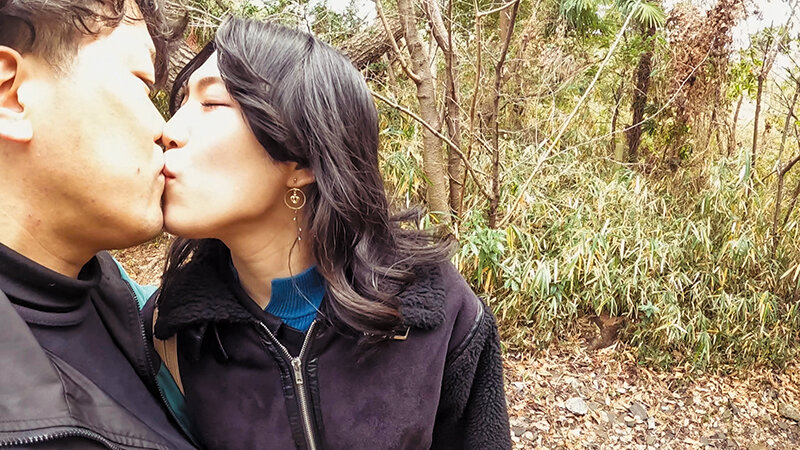 OPPW-172 Bagian 2 - 39 minit