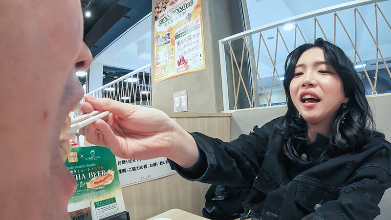 OPPW-172 Part 4 - 57 minutes