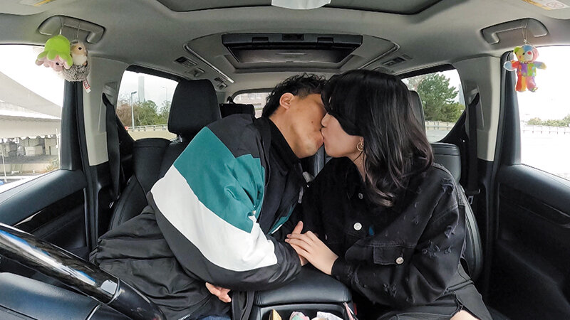 OPPW-172 Bagian 5 - 66 minit