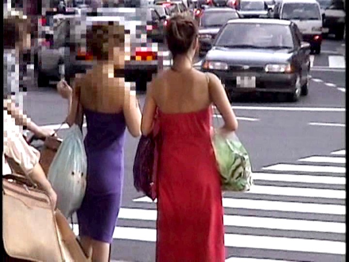 OPRN-001 パート 13 - 162 分