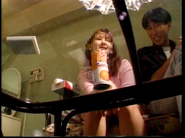 OPRN-004 Part 4 - 63 minutes