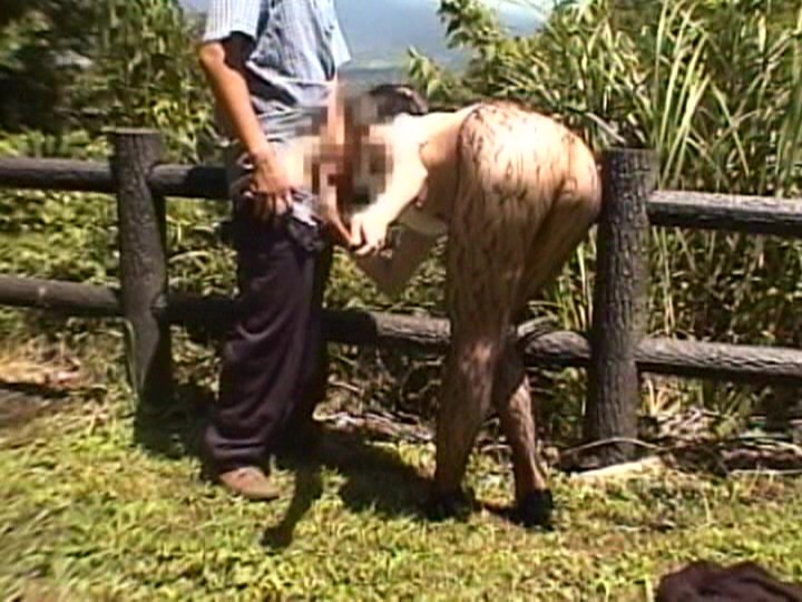 OPRN-007 Bagian 6 - 90 minit