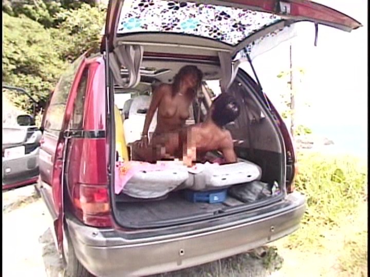 OPRN-007 Bagian 9 - 126 minit