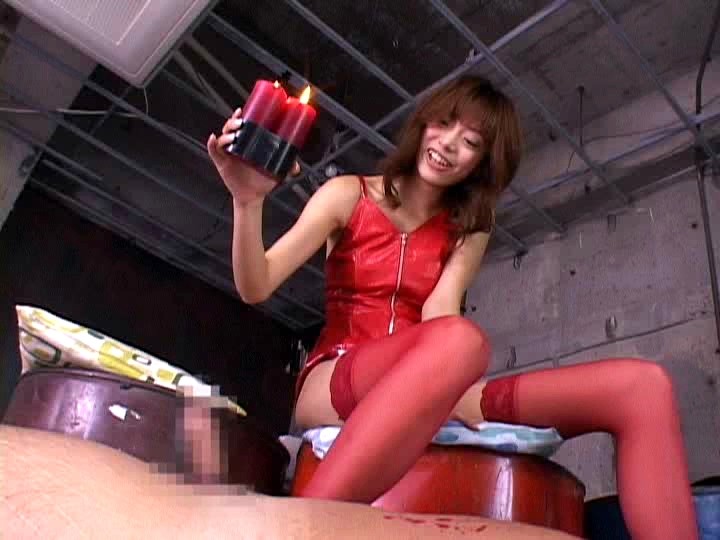 OPSD-023 Part 12 - 151 minutes