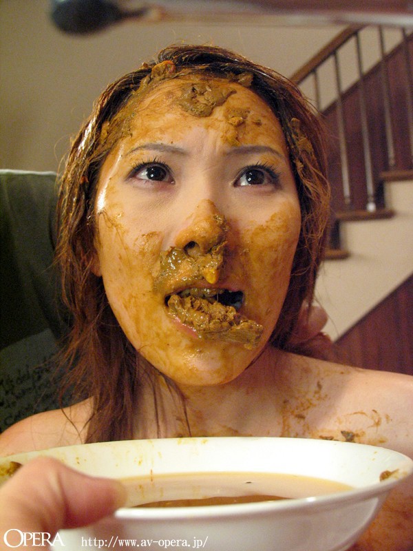 OPSD-033 第 5 部分 - 310 分钟