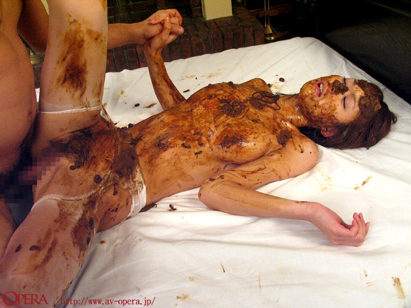 OPSD-033 第 7 部分 - 450 分钟