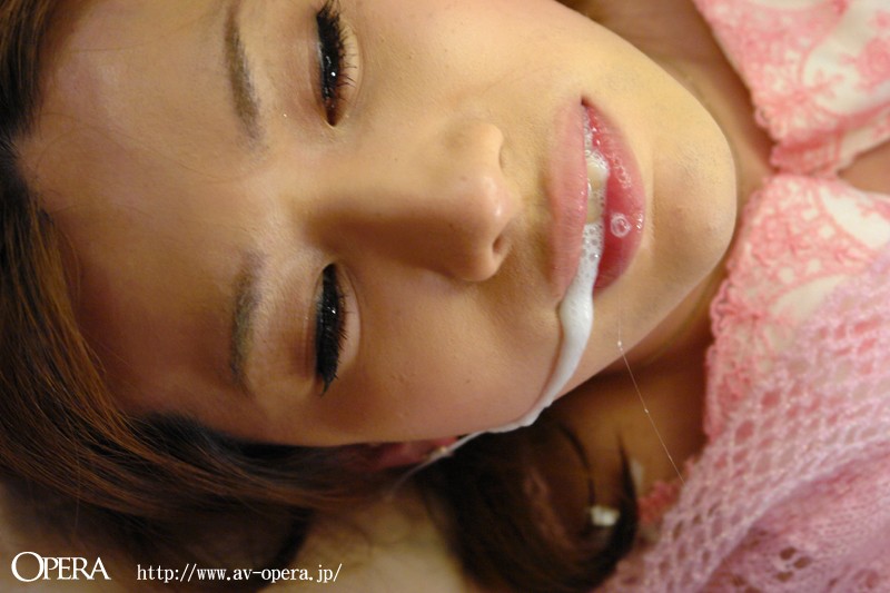 OPUD-077 第 7 部分 - 96 分钟