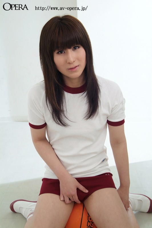 OPUD-110 第 8 部分 - 100 分钟