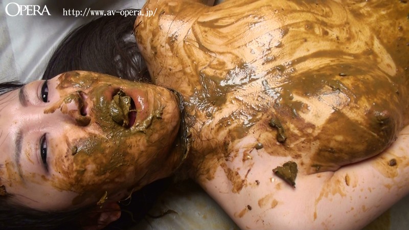 OPUD-112 第 10 部分 - 174 分钟