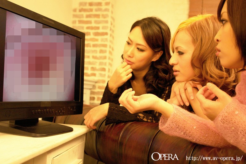 OPUD-117 Part 6 - 85 minutes