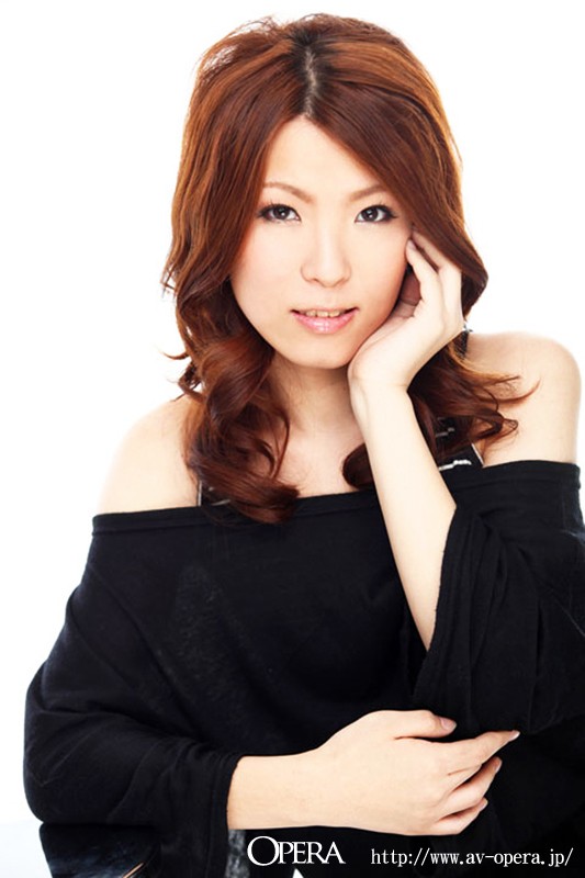 OPUD-119 パート 10 - 129 分