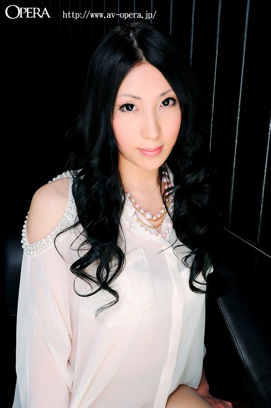 OPUD-133 第 10 部分 - 129 分钟