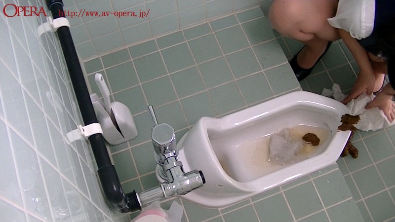 OPUD-162 Part 10 - 120 minutes