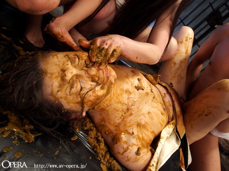 OPUD-168 Part 10 - 156 minutes