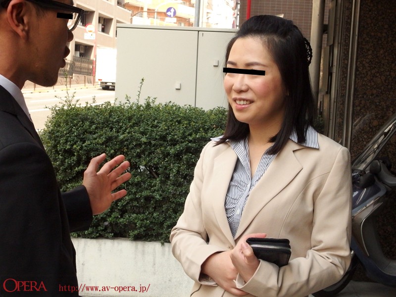 OPUD-169 Bagian 6 - 120 minit