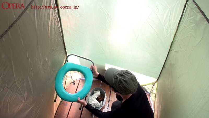 OPUD-175 Bagian 10 - 102 minit