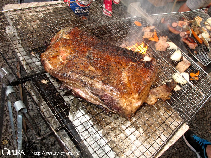 OPUD-175 第 6 部分 - 70 分钟