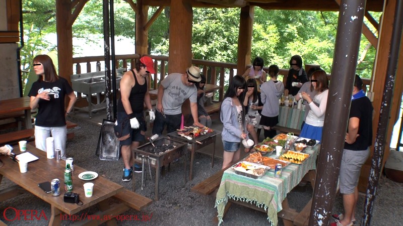 OPUD-175 第 7 部分 - 78 分钟