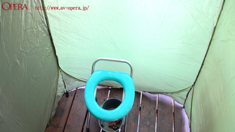 OPUD-175 Bagian 9 - 94 minit