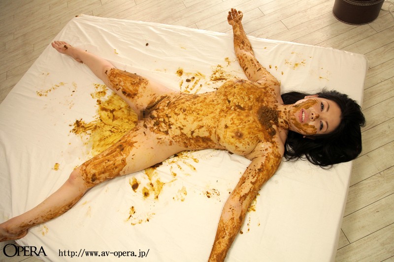 OPUD-181 Part 3 - 54 minutes