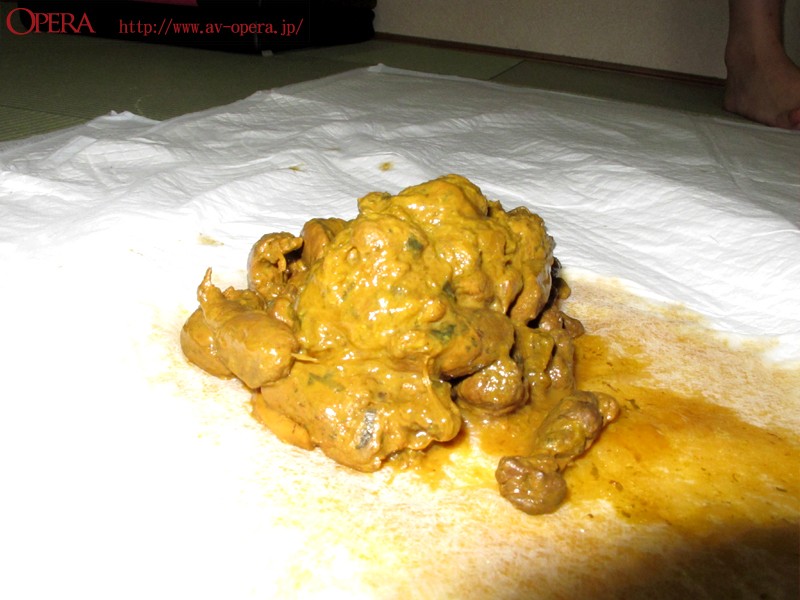 OPUD-184 Bagian 5 - 90 minit