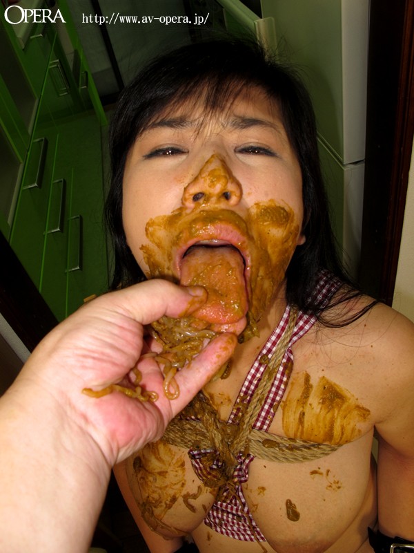 OPUD-190 Part 10 - 111 minutes