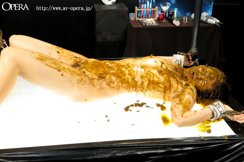 OPUD-194 Part 8 - 107 minutes