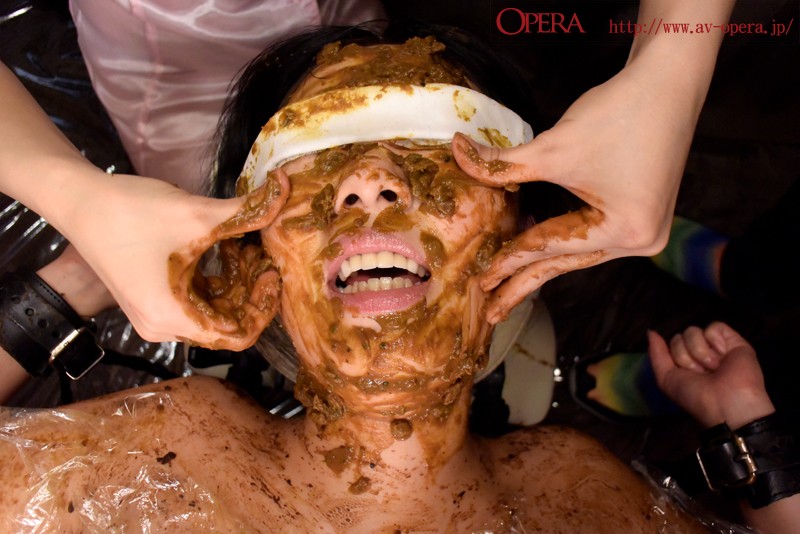 OPUD-198 Bagian 6 - 85 minit