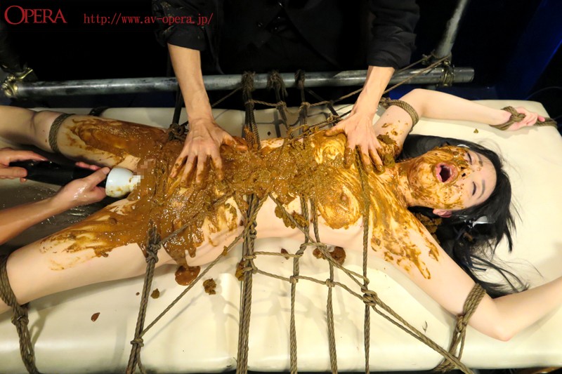 OPUD-199 Part 2 - 41 minutes