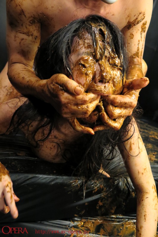 OPUD-199 パート 7 - 96 分