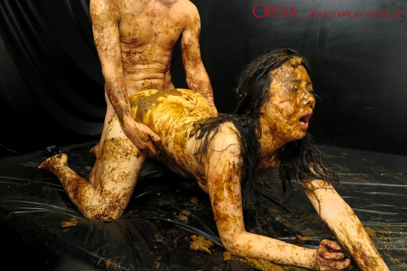 OPUD-199 Part 8 - 107 minutes