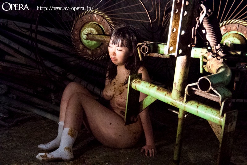 OPUD-206 Part 10 - 120 minutes