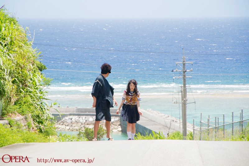 OPUD-206 Part 9 - 110 minutes