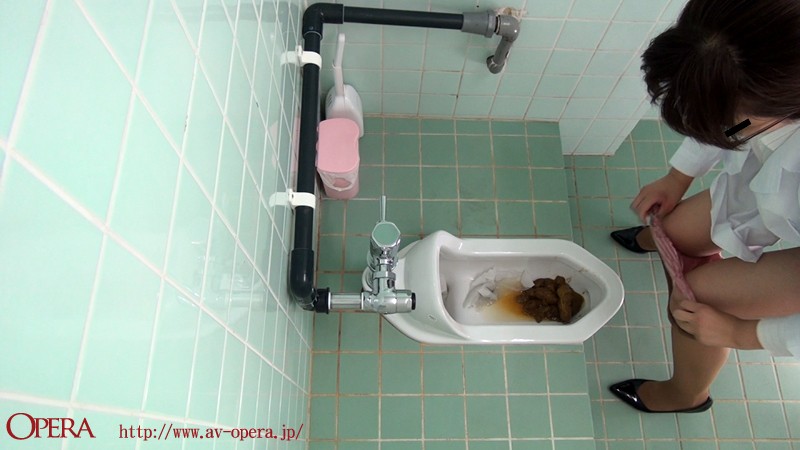 OPUD-207 Bagian 5 - 74 minit