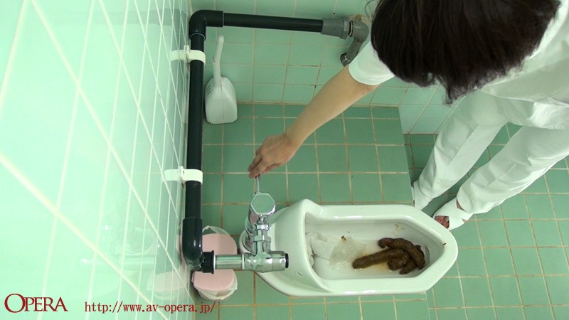 OPUD-207 Bagian 6 - 85 minit