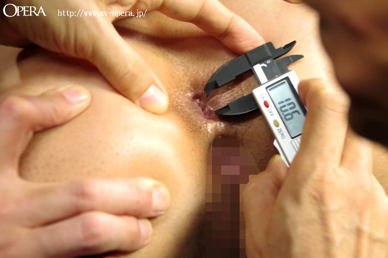 OPUD-213 第 7 部分 - 96 分钟