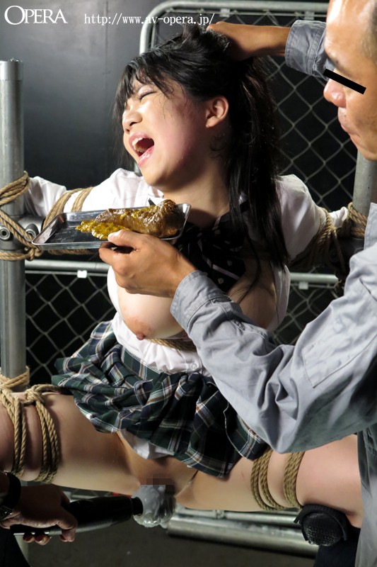 OPUD-216 Bagian 7 - 96 minit